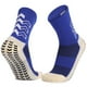 thumbnail image 1 of Soidarity Calcetines de fútbol antideslizantes, calcetines gruesos de baloncesto, medias deportivas transpirables que absorben los golpes para actividades Deportes y aire libre No.9 Soidarity OD016587-09, 1 of 6