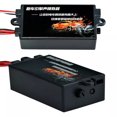 thumbnail image 7 of Engine Sound Accelerator Realistic Car Sound Experience for Multiple Remote Controllers Rc Car Sound Simulator, 7 of 7