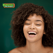 Organic Hair Energizer - Hair Booster with Pro Vitamin-B5, All Hair Type, Moisturizing