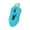 Sky Blue, variant on Magnetic Bread Lame with Retractable Blade - 5 Razor Blades,Dough Scoring Tool for Sourdough Breads baking & Bread Making Tools