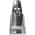 thumbnail image 4 of JEGS Aluminum Racing Seat [17 in. Hip Width], 4 of 7