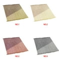 thumbnail image 4 of Japanese Style Absorbent Non-Slip Indoor bathroom door mat Machine Washable Door Floor Mat Woven Carpet Bathroom Kitchen Rug, 4 of 5