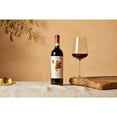 thumbnail image 2 of Castello Di Gabbiano Chianti Italian Red Wine, 750ml, Chianti, Italy, 12.5 % ABV, 2 of 3