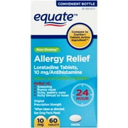 Claritin D Cheapest