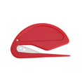 thumbnail image 1 of wnpxqnt Wrap Paper Cutter paing Letter Envelope Opener DIY Portable Tool чβ , √▲ Z7C3, 1 of 1
