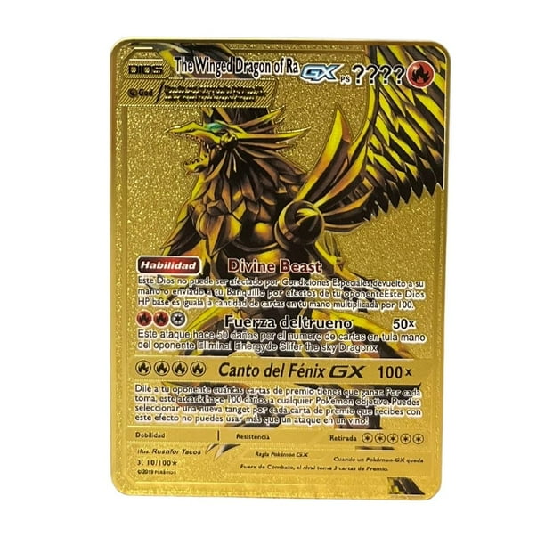 black label pokemon cards [SOLD] Pokemon TCG Graded Card: 2019 Charizard GX English BLACK LABEL  Beckett 10