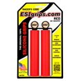 thumbnail image 4 of ESI Racers Edge MTB Grip (Red), 4 of 4