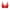 Red, variant on POIUYTR Lace Bras for Women Plus Size Comfort Full Coverage Underwire Bras Soft Breathable Push Up Lightly Everyday Bra for Full Figure 2024