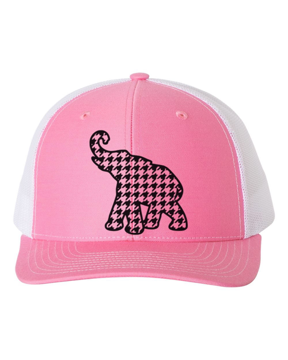 Alabama Fan, Football Hat 