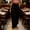 Black, variant on WRFWUL Women's Wide Leg Lounge Pants Elastic High Waist Side Split Straight Leg Pants Casual Baggy Running Travel Trousers with Pockets