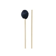 Promark PSM20 Performer Series Marimba Mallets - Medium Soft)