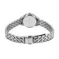 thumbnail image 2 of Reloj Obaku Denmark V297SXCWSC SMYKKE PETITE-Acero, 2 of 4