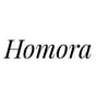 HHomora profile photo