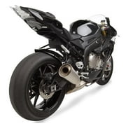 Hotbodies Racing 21201-1100 SBK Undertail - Unpainted (Non-Painted)