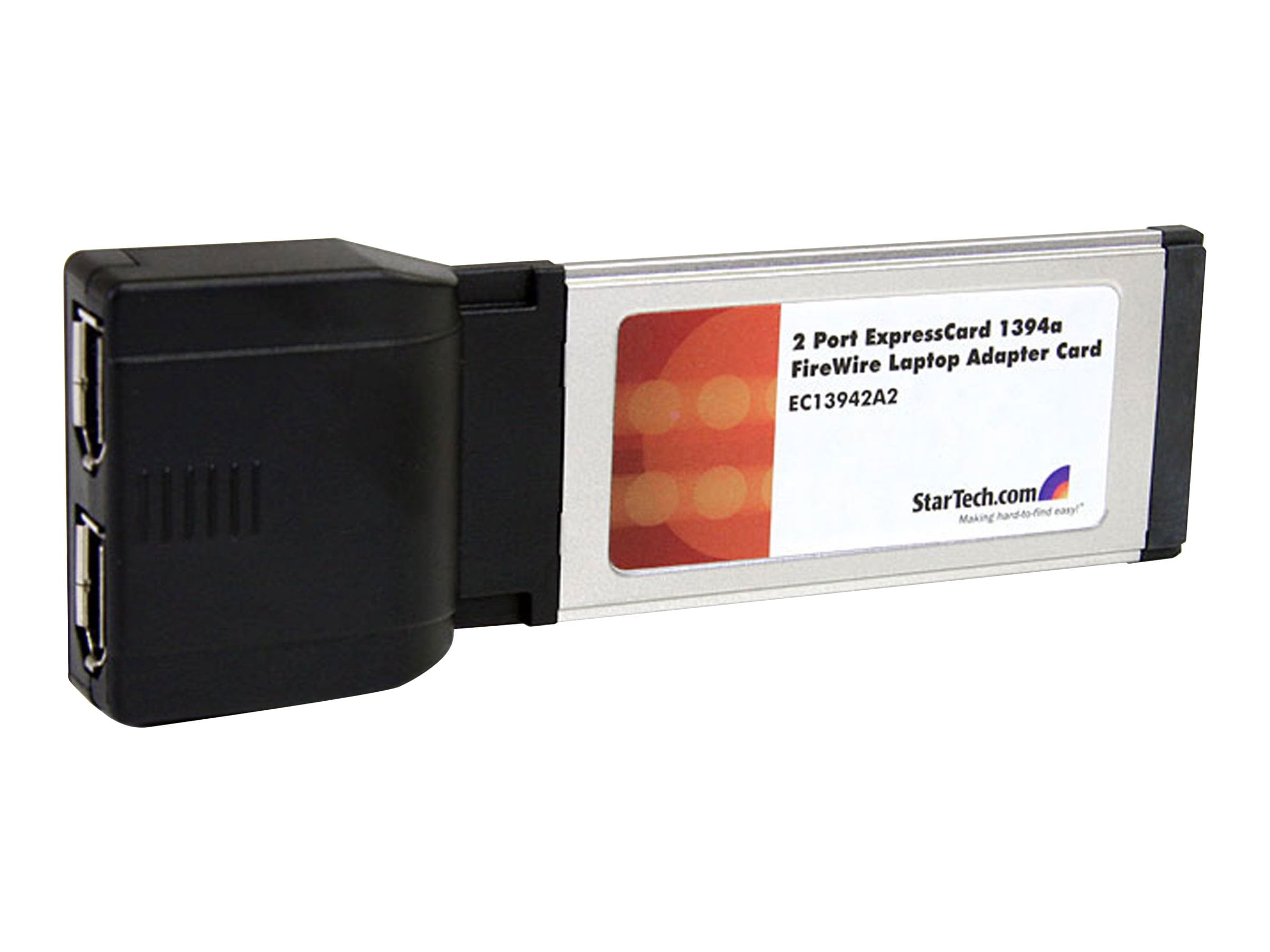 firewire interface for laptop firewire interface for laptop