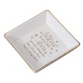 thumbnail image 1 of Regalos para hermana de hermana, regalos de cumpleaños para hermana de hermano – Plato de joyería para hermana – Plato de baratija para hermana para regalo de cumpleaños de cuñada, regalo de joyería, 1 of 6