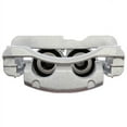 thumbnail image 6 of ACDelco 18FR1378N Friction Ready Non-Coated Disc Brake Caliper, 6 of 9