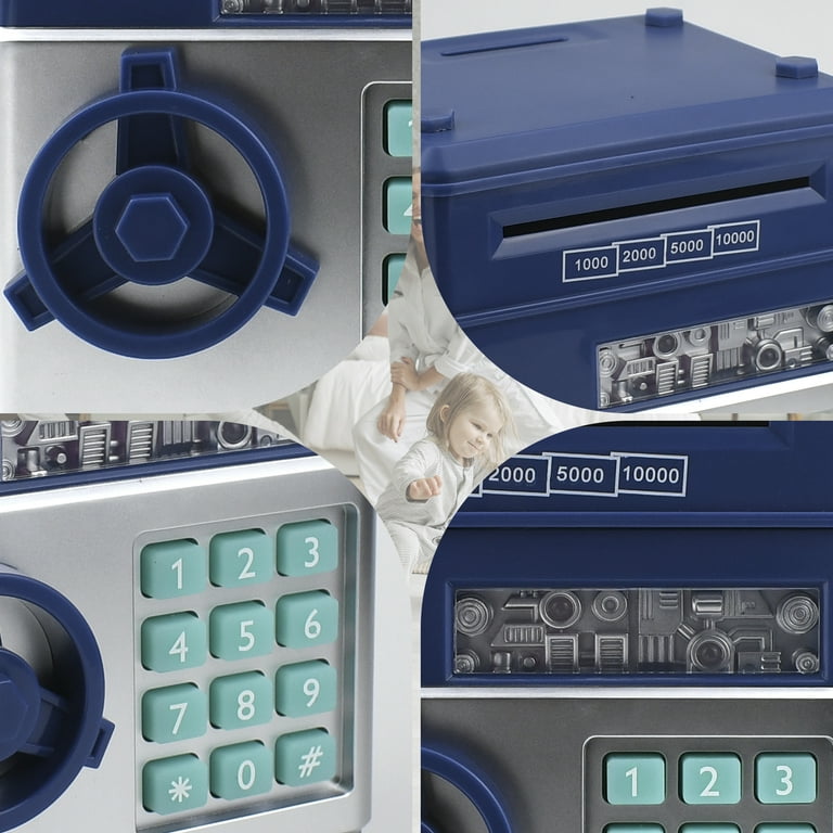 ANDMARY Madison girls set upコンビニ、ATM支払い❌ ATM払い❌ andmary Madison girls set up navy - メルカリ