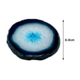 thumbnail image 7 of Limei Good Crystal Slab Cards Contrast Color for Gift Scratch Prevent, 7 of 7