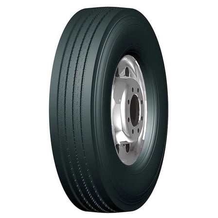 Synergy AP400 11R24.5 146/143M G Commercial Tire