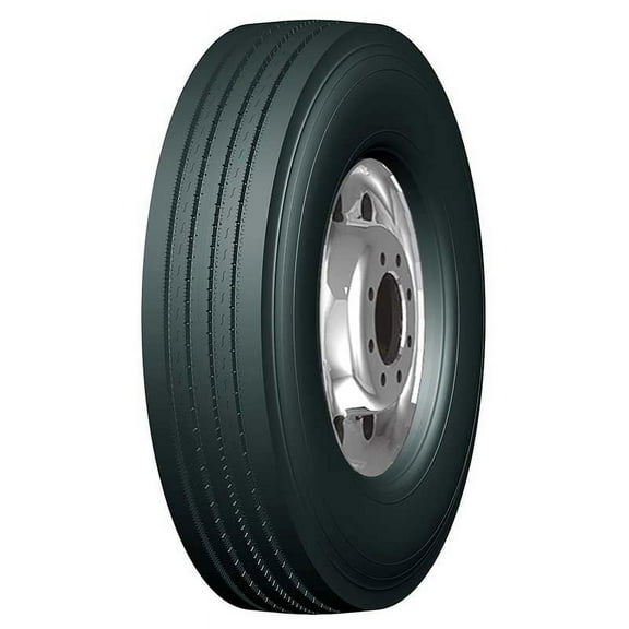 Synergy Erotic AP400 11R22.5 144/142M Commercial Tire