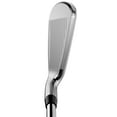 thumbnail image 4 of Cobra Aerojet Iron Set 5-PW+GW (Steel KBS Tour Lite Stiff) NEW, 4 of 4