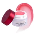 thumbnail image 1 of Mascarilla labial LAWLESS Forget the Filler Cherry Vanilla 8 ml, 1 of 8