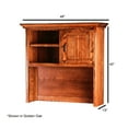 thumbnail image 3 of Bloomfield Hutch, 3 of 4