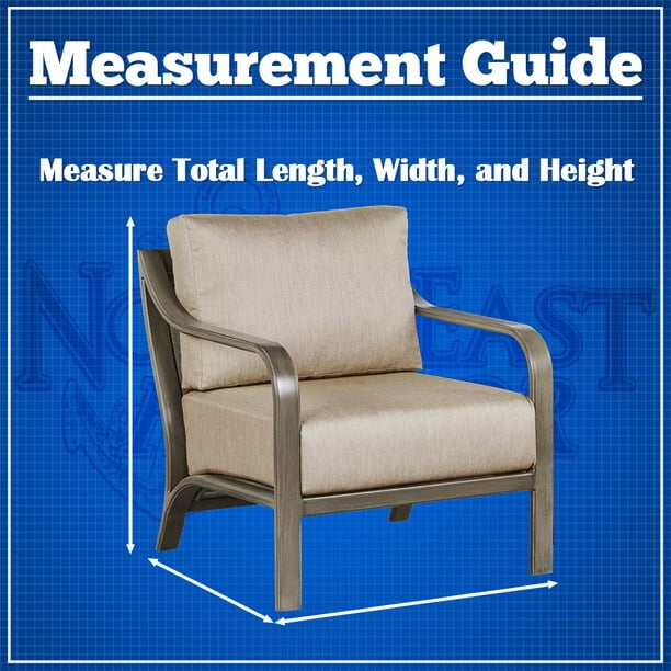 The Return Policy For Furniture At WalMart Explained