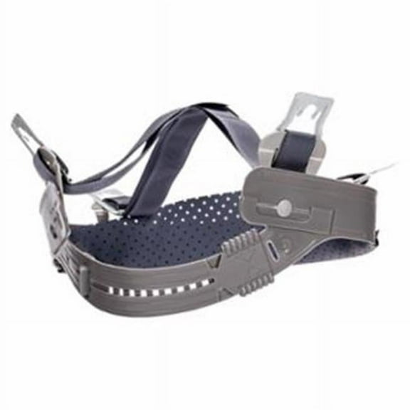 MSA  Replacement Suspensions - Large Staz-On