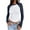 Blue, variant on Tops for Women Trendy Athletic Tops Long Sleeve Women Tunic for Leggings Extra Long Sleeve T Shirt Lace Shirt Womens Soft Shirts Short Leopard Print Tunic Tight Grey L