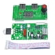 thumbnail image 3 of 40A Máquina de soldadura, placa controladora de transformador, codificador de pulso único Digital, 3 of 5