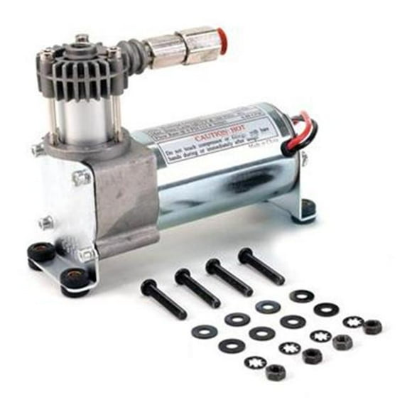 VIAR 90 90C Compressor Kit