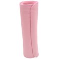thumbnail image 4 of FUTUREORYY 1Set Anti-slip Yoga Mat TPE Random for Everyday Exercise, 4 of 8
