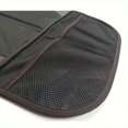 thumbnail image 4 of Car Seat Protector, Seat Protection, Large Size Car Seat Protector, 600D Fabric Thick, 4 of 4