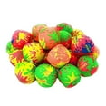 thumbnail image 4 of 12 Uds. Pelotas de juego para remojar en la playa, reutilizables, interactivas para actividades de fiesta acuática, 4 of 7