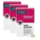 thumbnail image 1 of Hair Growth Supplements for Women, Thicker Fuller Hair Support for Thinning Hair and Hair Loss, 1 of 5