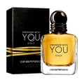 thumbnail image 1 of Perfume Giorgio Armani Emporio Armani Stronger With You EDT 50 ml Giorgio Armani NA, 1 of 5