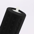 thumbnail image 4 of Oxígeno Silenciosa Pequeña Usb Con Hebilla Colgante Para Pecera Pesca Al Aire Libre Vogacara OD009787-04, 4 of 6