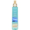 thumbnail image 1 of Bruma corporal con fragancia Calgon (Mares Turquesas, 226 ml), 1 of 3