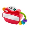 thumbnail image 1 of Fisher-Price-Fidget-Activity-Viewer-Baby-Toy,-Fine-Motor-Skill-Developmental-Play, 1 of 6