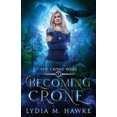 thumbnail image 1 of Becoming Crone, 1 of 3