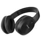 thumbnail image 4 of Audífonos Bluetooth Edifier W800bt Plus Color Negro Edifier W800BT Plus Negro, 4 of 7