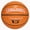 Light Pink, variant on Spalding TF Transcend Indoor Basketball, Size 7 (29.5")