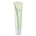 thumbnail image 1 of Crema Para El Cuidado De Las Manos, Crema Para Manos Secas Elimina La Piel Agrietada Absorbe Instantáneamente La Piel Suavizante 30 G Para El Trabajo, 1 of 8