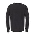 thumbnail image 3 of Youth Jersey Long-Sleeve T-Shirt, 3 of 3