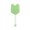 A, variant on Double-Sided Pet Silicone Gloves, Bathing Grooming Hair Removal Massage Tool for Cats Dogs Multi-Functional Pet Care Bathing Brushing at Home or Travel