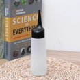 thumbnail image 2 of Empty Applicator Bottle with Black Slant Tip and Scale, 2 of 3