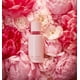 thumbnail image 2 of Perfume Kenneth Cole Blush Eau De Parfum, 30 ml, para mujer, 2 of 3