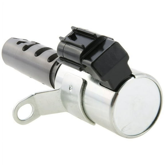 Engine Variable Valve Timing (VVT) Solenoid